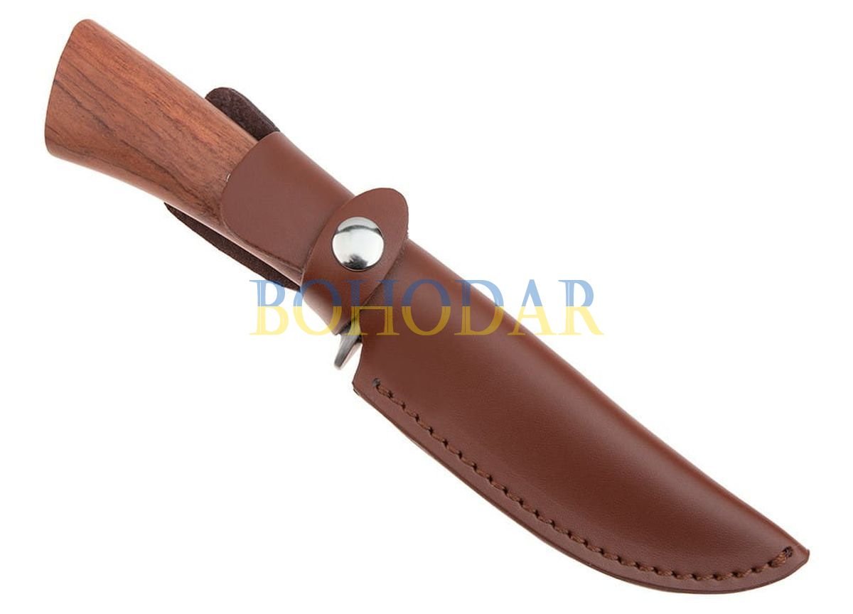 ФОТО КАРТИНКИ ЗОБРАЖЕННЯ Ніж дамаський BSH N-951 25.2 см нескладний STRAIGHT BACK FULL TANG з Дамаської сталі Дамаск Польща! РОЗДРІБ ОПТ ГУРТ ГУРТОМ ОПТОМ! З ЄВРОПИ! ЯКІСТЬ! Купити Львів Характеристики Ціна Оплата Доставка "БОГОДАР" ІНТЕРНЕТ-МАГАЗИН Огляд Рейтинг Порівняння Як вибрати Якісний