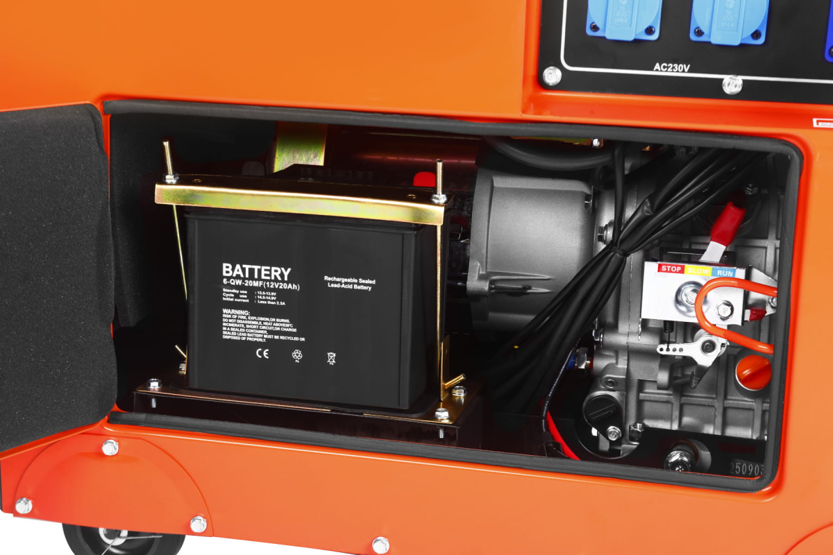 ФОТО КАРТИНКИ ЗОБРАЖЕННЯ Agregat Prądotwórczy 230V 7kW 10KM Diesel + ATS KD3242 РОЗДРІБ ОПТ ГУРТ ГУРТОМ ОПТОМ! З ЄВРОПИ! ЯКІСТЬ! Купити Львів Характеристики Ціна Оплата Доставка "БОГОДАР" ІНТЕРНЕТ-МАГАЗИН Огляд Рейтинг Порівняння Як вибрати Якісний