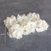 ФОТО КАРТИНКИ ЗОБРАЖЕННЯ Головка гортензії, біла, 16 см BOHODAR 9222-001 РОЗДРІБ ОПТ ГУРТ ГУРТОМ ОПТОМ! З ЄВРОПИ! ЯКІСТЬ! Купити Львів Характеристики Ціна Оплата Доставка "БОГОДАР" ІНТЕРНЕТ-МАГАЗИН Огляд Рейтинг Порівняння Як вибрати Якісний