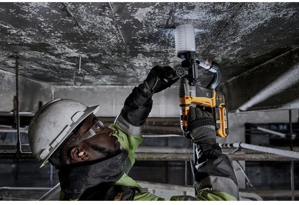 ФОТО КАРТИНКИ ЗОБРАЖЕННЯ Перфоратор акумуляторний безщітковий SDS-Plus DEWALT DCH172N : 1.4 Дж, 18 В, SDS+ (без АКБ і з/п) РОЗДРІБ ОПТ ГУРТ ГУРТОМ ОПТОМ! З ЄВРОПИ! ЯКІСТЬ! Купити Львів Характеристики Ціна Оплата Доставка "БОГОДАР" ІНТЕРНЕТ-МАГАЗИН Огляд Рейтинг Порівняння Як вибрати Якісний