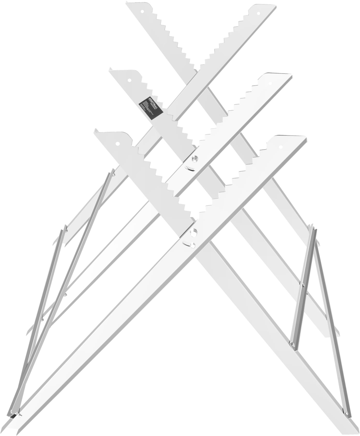 ФОТО КАРТИНКИ ЗОБРАЖЕННЯ KOBYŁKA METALOWA DO CIĘCIA DRZEWA KD11890 РОЗДРІБ ОПТ ГУРТ ГУРТОМ ОПТОМ! З ЄВРОПИ! ЯКІСТЬ! Купити Львів Характеристики Ціна Оплата Доставка "БОГОДАР" ІНТЕРНЕТ-МАГАЗИН Огляд Рейтинг Порівняння Як вибрати Якісний