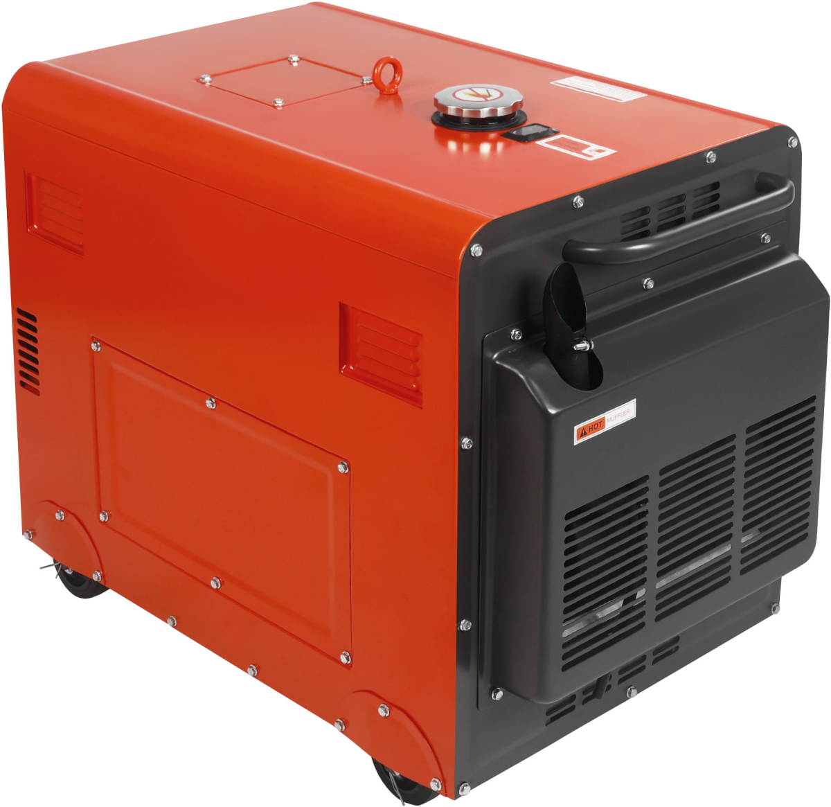 ФОТО КАРТИНКИ ЗОБРАЖЕННЯ Agregat Prądotwórczy 230V 400V 7kW 16KM Diesel + ATS KD3241 РОЗДРІБ ОПТ ГУРТ ГУРТОМ ОПТОМ! З ЄВРОПИ! ЯКІСТЬ! Купити Львів Характеристики Ціна Оплата Доставка "БОГОДАР" ІНТЕРНЕТ-МАГАЗИН Огляд Рейтинг Порівняння Як вибрати Якісний