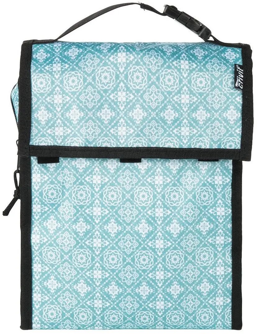 ФОТО КАРТИНКИ ЗОБРАЖЕННЯ Термосумка 4L Crivit блакитний IAN3161901 blue РОЗДРІБ ОПТ ГУРТ ГУРТОМ ОПТОМ! З ЄВРОПИ! ЯКІСТЬ! Купити Львів Характеристики Ціна Оплата Доставка "БОГОДАР" ІНТЕРНЕТ-МАГАЗИН Огляд Рейтинг Порівняння Як вибрати Якісний