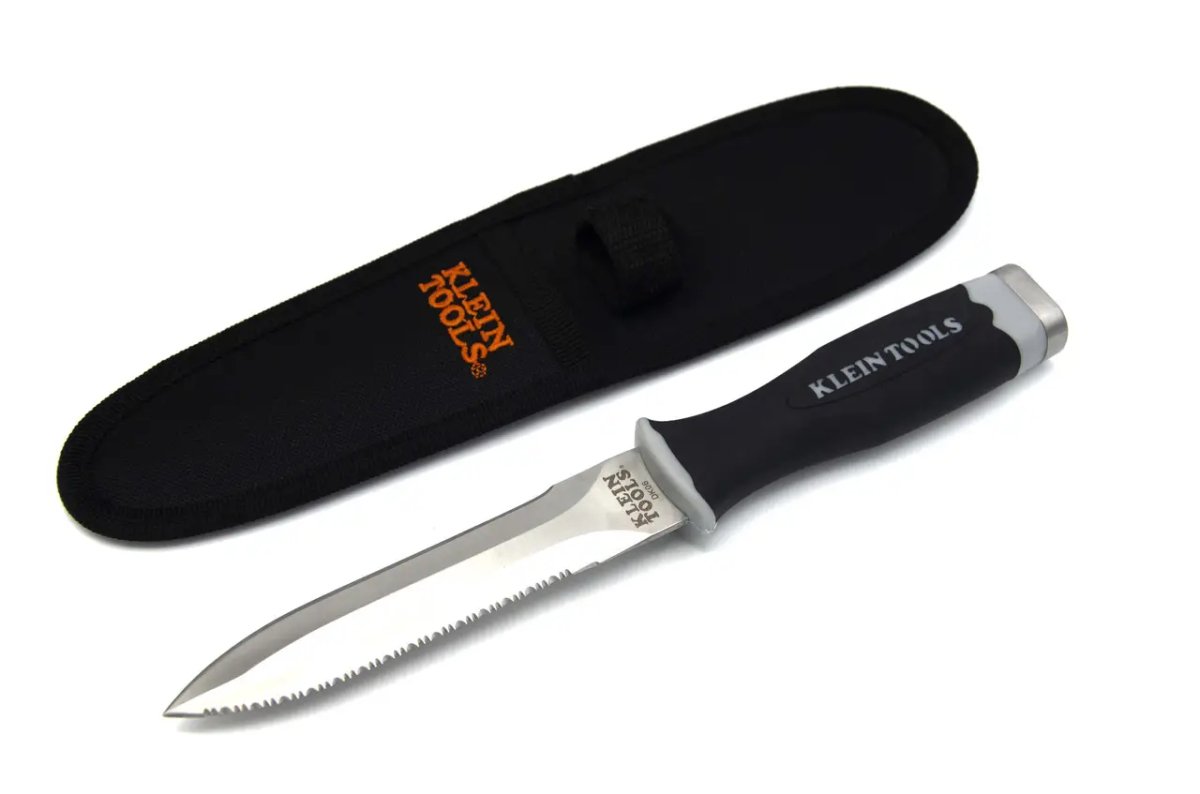 ФОТО КАРТИНКИ ЗОБРАЖЕННЯ Ніж мисливський KLEIN TOOLS DK006 27.5/13 см РОЗДРІБ ОПТ ГУРТ ГУРТОМ ОПТОМ! З ЄВРОПИ! ЯКІСТЬ! Купити Львів Характеристики Ціна Оплата Доставка "БОГОДАР" ІНТЕРНЕТ-МАГАЗИН Огляд Рейтинг Порівняння Як вибрати Якісний