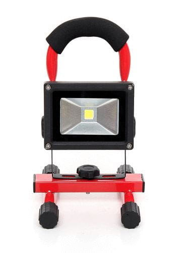 ФОТО КАРТИНКИ ЗОБРАЖЕННЯ Halogen Led 20W ciepła/zimna przenośna KD1228 РОЗДРІБ ОПТ ГУРТ ГУРТОМ ОПТОМ! З ЄВРОПИ! ЯКІСТЬ! Купити Львів Характеристики Ціна Оплата Доставка "БОГОДАР" ІНТЕРНЕТ-МАГАЗИН Огляд Рейтинг Порівняння Як вибрати Якісний