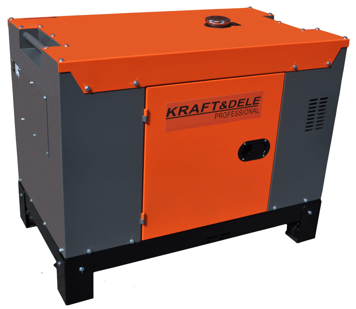 ФОТО КАРТИНКИ ЗОБРАЖЕННЯ Agregat prądotwórczy DIESEL 12/13kW KD152 РОЗДРІБ ОПТ ГУРТ ГУРТОМ ОПТОМ! З ЄВРОПИ! ЯКІСТЬ! Купити Львів Характеристики Ціна Оплата Доставка "БОГОДАР" ІНТЕРНЕТ-МАГАЗИН Огляд Рейтинг Порівняння Як вибрати Якісний