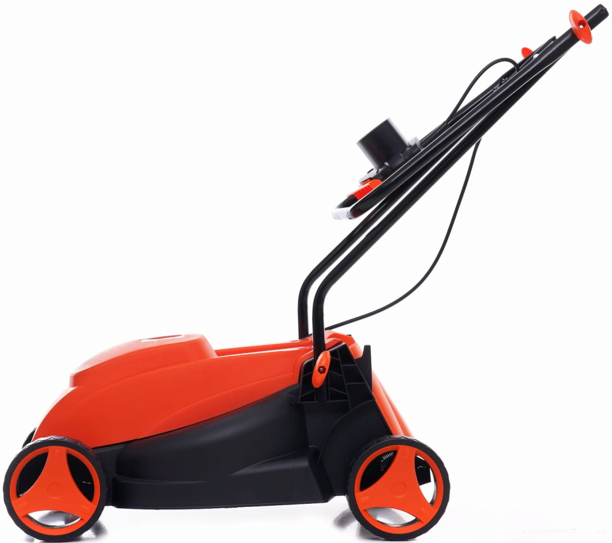 ФОТО КАРТИНКИ ЗОБРАЖЕННЯ Kosiarka elektryczna 2100W KD5400 РОЗДРІБ ОПТ ГУРТ ГУРТОМ ОПТОМ! З ЄВРОПИ! ЯКІСТЬ! Купити Львів Характеристики Ціна Оплата Доставка "БОГОДАР" ІНТЕРНЕТ-МАГАЗИН Огляд Рейтинг Порівняння Як вибрати Якісний