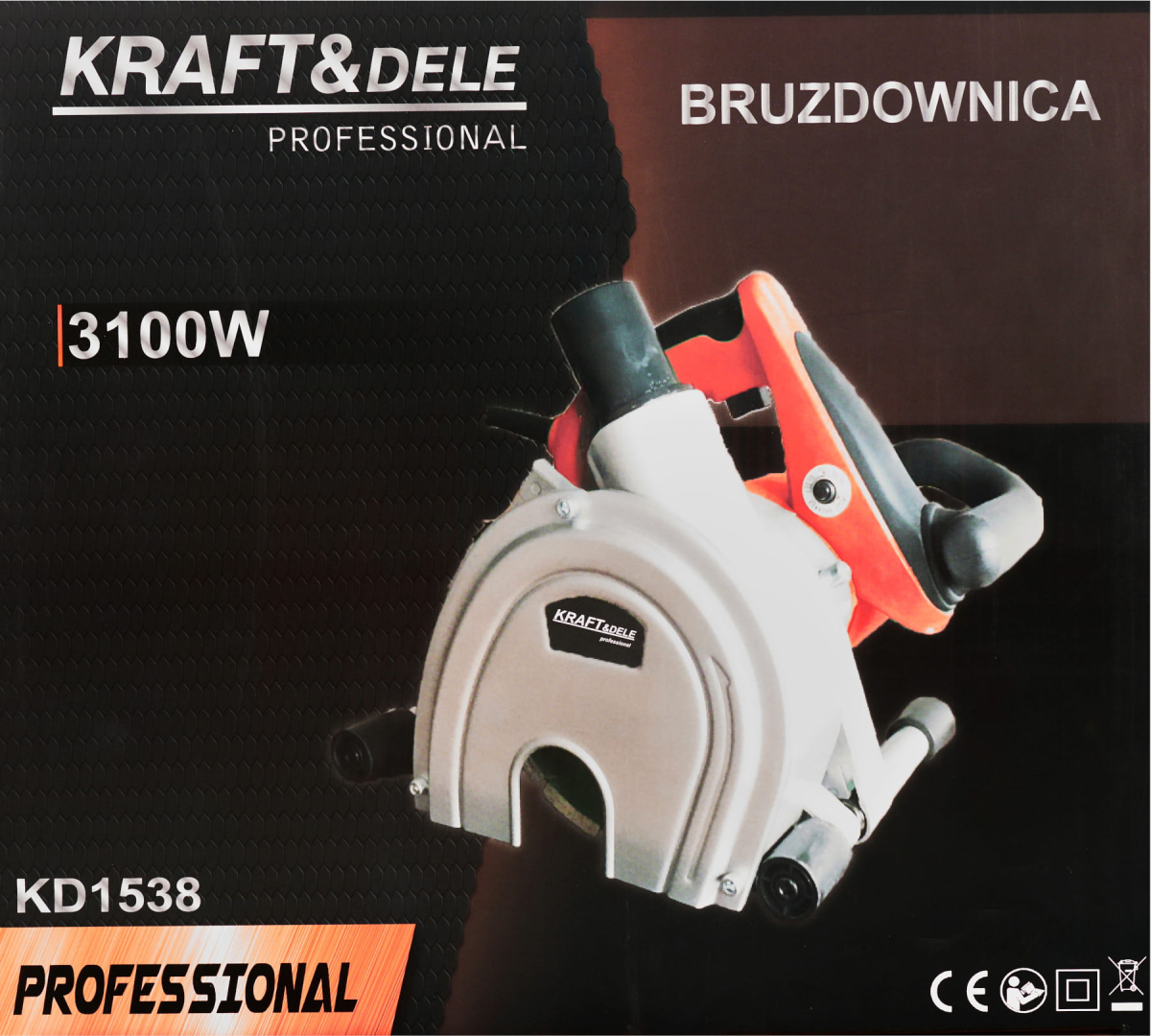 ФОТО КАРТИНКИ ЗОБРАЖЕННЯ Bruzdownica 3100W KD1538 РОЗДРІБ ОПТ ГУРТ ГУРТОМ ОПТОМ! З ЄВРОПИ! ЯКІСТЬ! Купити Львів Характеристики Ціна Оплата Доставка "БОГОДАР" ІНТЕРНЕТ-МАГАЗИН Огляд Рейтинг Порівняння Як вибрати Якісний