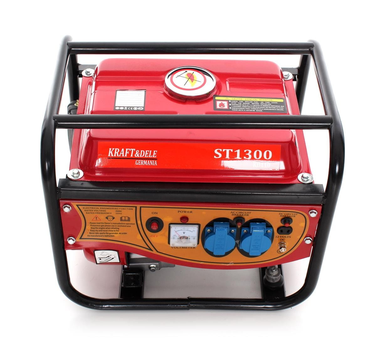ФОТО КАРТИНКИ ЗОБРАЖЕННЯ Agregat 1500W 12/230V KD110 РОЗДРІБ ОПТ ГУРТ ГУРТОМ ОПТОМ! З ЄВРОПИ! ЯКІСТЬ! Купити Львів Характеристики Ціна Оплата Доставка "БОГОДАР" ІНТЕРНЕТ-МАГАЗИН Огляд Рейтинг Порівняння Як вибрати Якісний