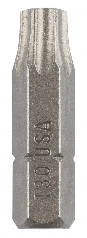 ФОТО КАРТИНКИ ЗОБРАЖЕННЯ Якісний набір біт KWB Bit-Box 32 шт.  118490 РОЗДРІБ ОПТ ГУРТ ГУРТОМ ОПТОМ! З ЄВРОПИ! ЯКІСТЬ! Купити Львів Характеристики Ціна Оплата Доставка "БОГОДАР" ІНТЕРНЕТ-МАГАЗИН Огляд Рейтинг Порівняння Як вибрати Якісний