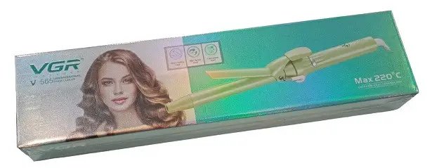 ФОТО КАРТИНКИ ЗОБРАЖЕННЯ Плойка VGR V-565 РОЗДРІБ ОПТ ГУРТ ГУРТОМ ОПТОМ! З ЄВРОПИ! ЯКІСТЬ! Купити Львів Характеристики Ціна Оплата Доставка "БОГОДАР" ІНТЕРНЕТ-МАГАЗИН Огляд Рейтинг Порівняння Як вибрати Якісний