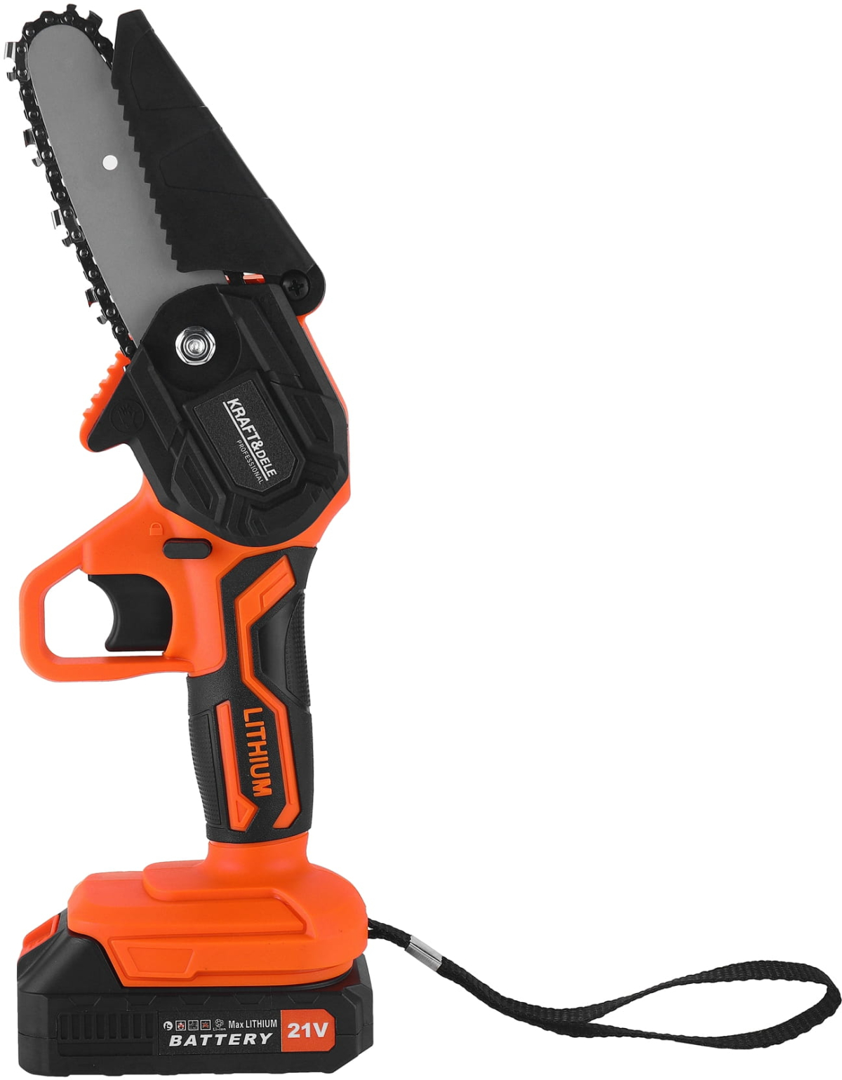 ФОТО КАРТИНКИ ЗОБРАЖЕННЯ PIŁA AKUMULATOROWA 21V 4" + WYSIĘGNIK KD10642 РОЗДРІБ ОПТ ГУРТ ГУРТОМ ОПТОМ! З ЄВРОПИ! ЯКІСТЬ! Купити Львів Характеристики Ціна Оплата Доставка "БОГОДАР" ІНТЕРНЕТ-МАГАЗИН Огляд Рейтинг Порівняння Як вибрати Якісний