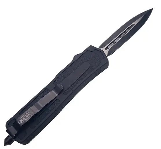 ФОТО КАРТИНКИ ЗОБРАЖЕННЯ Ніж викидний фронтальний MICROTECH 326 Werewolf РОЗДРІБ ОПТ ГУРТ ГУРТОМ ОПТОМ! З ЄВРОПИ! ЯКІСТЬ! Купити Львів Характеристики Ціна Оплата Доставка "БОГОДАР" ІНТЕРНЕТ-МАГАЗИН Огляд Рейтинг Порівняння Як вибрати Якісний