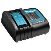 ФОТО КАРТИНКИ ЗОБРАЖЕННЯ Швидкозарядний пристрій MAKITA DC18SD : напруга акумулятора 7,2 - 18В, (194533-6) РОЗДРІБ ОПТ ГУРТ ГУРТОМ ОПТОМ! З ЄВРОПИ! ЯКІСТЬ! Купити Львів Характеристики Ціна Оплата Доставка "БОГОДАР" ІНТЕРНЕТ-МАГАЗИН Огляд Рейтинг Порівняння Як вибрати Якісний