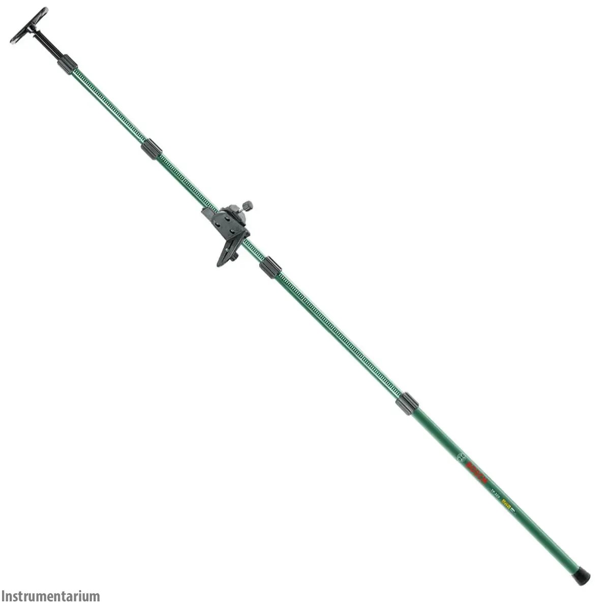 ФОТО КАРТИНКИ ЗОБРАЖЕННЯ Телескопічна штанга BOSCH TP 320 : робоча висота 10-320 см, вага 1.1 кг (0603693101) РОЗДРІБ ОПТ ГУРТ ГУРТОМ ОПТОМ! З ЄВРОПИ! ЯКІСТЬ! Купити Львів Характеристики Ціна Оплата Доставка "БОГОДАР" ІНТЕРНЕТ-МАГАЗИН Огляд Рейтинг Порівняння Як вибрати Якісний