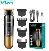 ФОТО КАРТИНКИ ЗОБРАЖЕННЯ Тример бороди і вусів VGR V-929 РОЗДРІБ ОПТ ГУРТ ГУРТОМ ОПТОМ! З ЄВРОПИ! ЯКІСТЬ! Купити Львів Характеристики Ціна Оплата Доставка "БОГОДАР" ІНТЕРНЕТ-МАГАЗИН Огляд Рейтинг Порівняння Як вибрати Якісний