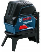 ФОТО КАРТИНКИ ЗОБРАЖЕННЯ Лазерний нівелір BOSCH GCL 2-15 з кріпленням RM 1 PROFESSIONAL (0601066E00) : 2 лінії / 2 крапки, червоний промінь РОЗДРІБ ОПТ ГУРТ ГУРТОМ ОПТОМ! З ЄВРОПИ! ЯКІСТЬ! Купити Львів Характеристики Ціна Оплата Доставка "БОГОДАР" ІНТЕРНЕТ-МАГАЗИН Огляд Рейтинг Порівняння Як вибрати Якісний