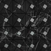 ФОТО КАРТИНКИ ЗОБРАЖЕННЯ Самоклеюча PET мозаїка 30*30CM*4MM (D) SW-00001647 РОЗДРІБ ОПТ ГУРТ ГУРТОМ ОПТОМ! З ЄВРОПИ! ЯКІСТЬ! Купити Львів Характеристики Ціна Оплата Доставка "БОГОДАР" ІНТЕРНЕТ-МАГАЗИН Огляд Рейтинг Порівняння Як вибрати Якісний