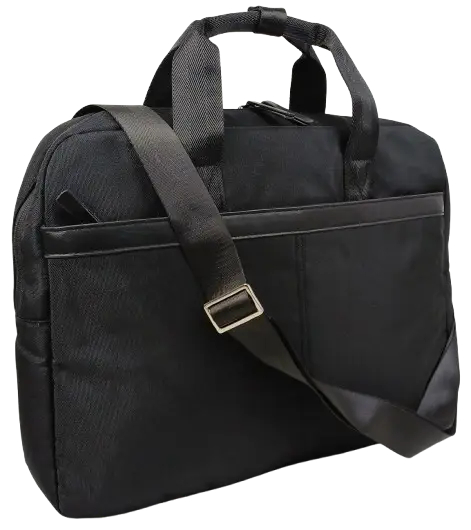 ФОТО КАРТИНКИ ЗОБРАЖЕННЯ Сумка для ноутбуків 15,6 дюймів Live in style чорна 4061461065683 РОЗДРІБ ОПТ ГУРТ ГУРТОМ ОПТОМ! З ЄВРОПИ! ЯКІСТЬ! Купити Львів Характеристики Ціна Оплата Доставка "БОГОДАР" ІНТЕРНЕТ-МАГАЗИН Огляд Рейтинг Порівняння Як вибрати Якісний