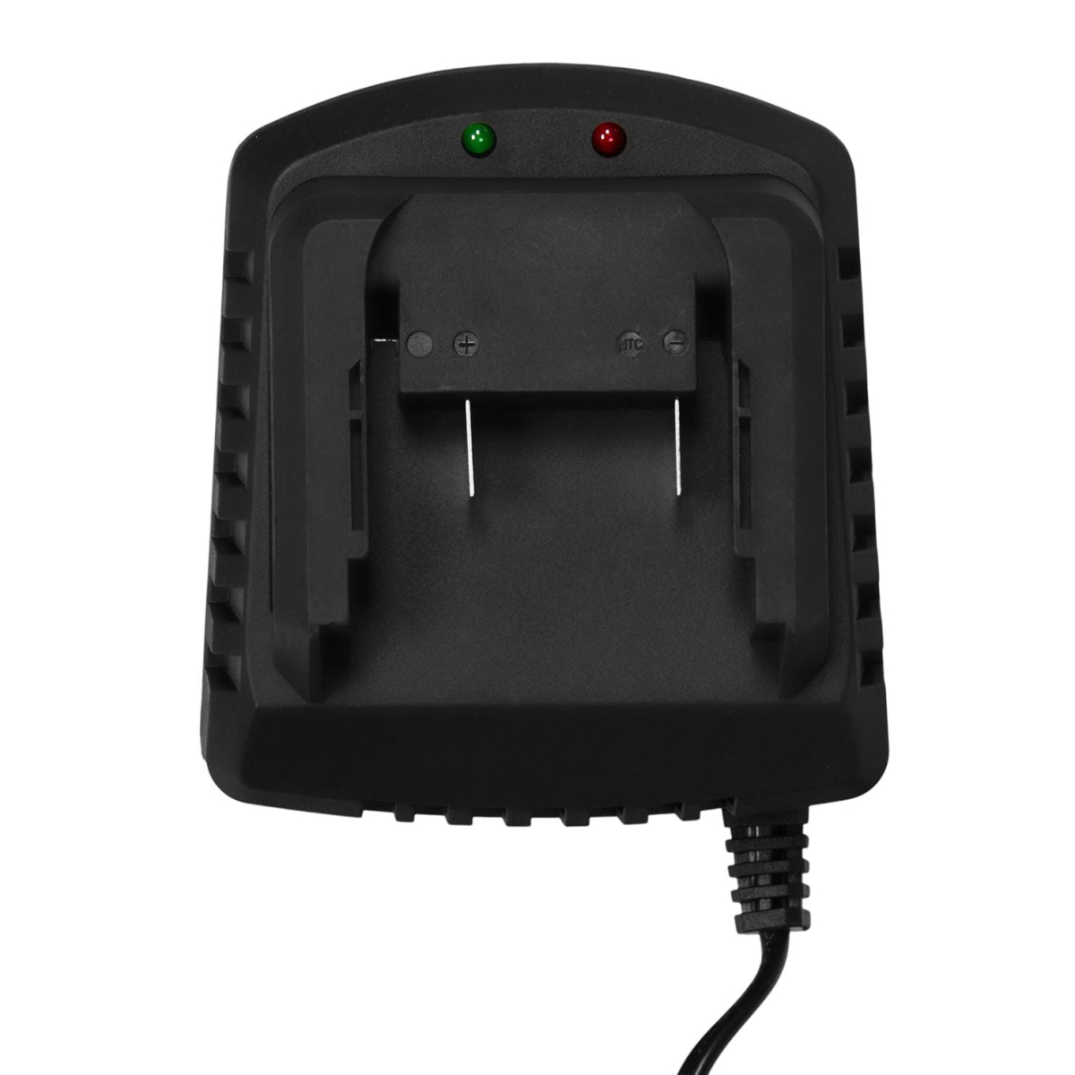 ФОТО КАРТИНКИ ЗОБРАЖЕННЯ KOSIARKA AKUMULATOROWA 50L 38CM 40V KD5411 РОЗДРІБ ОПТ ГУРТ ГУРТОМ ОПТОМ! З ЄВРОПИ! ЯКІСТЬ! Купити Львів Характеристики Ціна Оплата Доставка "БОГОДАР" ІНТЕРНЕТ-МАГАЗИН Огляд Рейтинг Порівняння Як вибрати Якісний