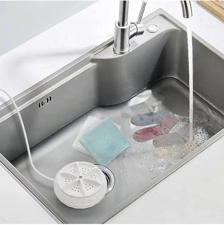 ФОТО КАРТИНКИ ЗОБРАЖЕННЯ Міні пральна машина Turbine Wash w-100 РОЗДРІБ ОПТ ГУРТ ГУРТОМ ОПТОМ! З ЄВРОПИ! ЯКІСТЬ! Купити Львів Характеристики Ціна Оплата Доставка "БОГОДАР" ІНТЕРНЕТ-МАГАЗИН Огляд Рейтинг Порівняння Як вибрати Якісний