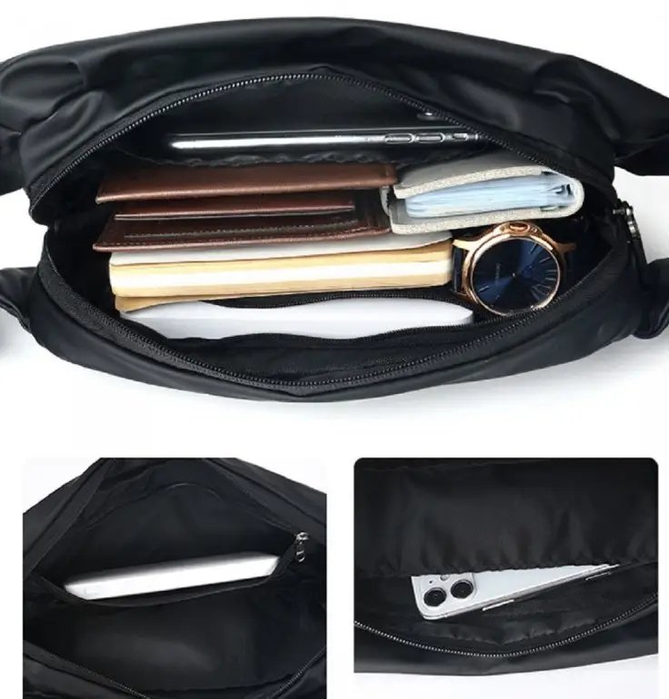 ФОТО КАРТИНКИ ЗОБРАЖЕННЯ Сумка поясна CONFIDENT з тканини SATN01-T-20328A РОЗДРІБ ОПТ ГУРТ ГУРТОМ ОПТОМ! З ЄВРОПИ! ЯКІСТЬ! Купити Львів Характеристики Ціна Оплата Доставка "БОГОДАР" ІНТЕРНЕТ-МАГАЗИН Огляд Рейтинг Порівняння Як вибрати Якісний