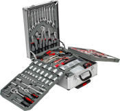 ФОТО КАРТИНКИ ЗОБРАЖЕННЯ Klucze Zestaw 188 elementów KD314 Aluminiowa walizka РОЗДРІБ ОПТ ГУРТ ГУРТОМ ОПТОМ! З ЄВРОПИ! ЯКІСТЬ! Купити Львів Характеристики Ціна Оплата Доставка "БОГОДАР" ІНТЕРНЕТ-МАГАЗИН Огляд Рейтинг Порівняння Як вибрати Якісний