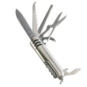 ФОТО КАРТИНКИ ЗОБРАЖЕННЯ Мультитул - швейцарський ніж "10 в 1" A561 РОЗДРІБ ОПТ ГУРТ ГУРТОМ ОПТОМ! З ЄВРОПИ! ЯКІСТЬ! Купити Львів Характеристики Ціна Оплата Доставка "БОГОДАР" ІНТЕРНЕТ-МАГАЗИН Огляд Рейтинг Порівняння Як вибрати Якісний