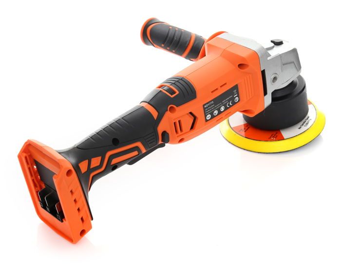 ФОТО КАРТИНКИ ЗОБРАЖЕННЯ Polerka V18 PROSERIES KD1773 РОЗДРІБ ОПТ ГУРТ ГУРТОМ ОПТОМ! З ЄВРОПИ! ЯКІСТЬ! Купити Львів Характеристики Ціна Оплата Доставка "БОГОДАР" ІНТЕРНЕТ-МАГАЗИН Огляд Рейтинг Порівняння Як вибрати Якісний