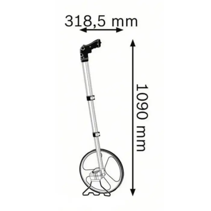 ФОТО КАРТИНКИ ЗОБРАЖЕННЯ Професійний курвіметр BOSCH GWM 32 PROFESSIONAL (0601074000) РОЗДРІБ ОПТ ГУРТ ГУРТОМ ОПТОМ! З ЄВРОПИ! ЯКІСТЬ! Купити Львів Характеристики Ціна Оплата Доставка "БОГОДАР" ІНТЕРНЕТ-МАГАЗИН Огляд Рейтинг Порівняння Як вибрати Якісний