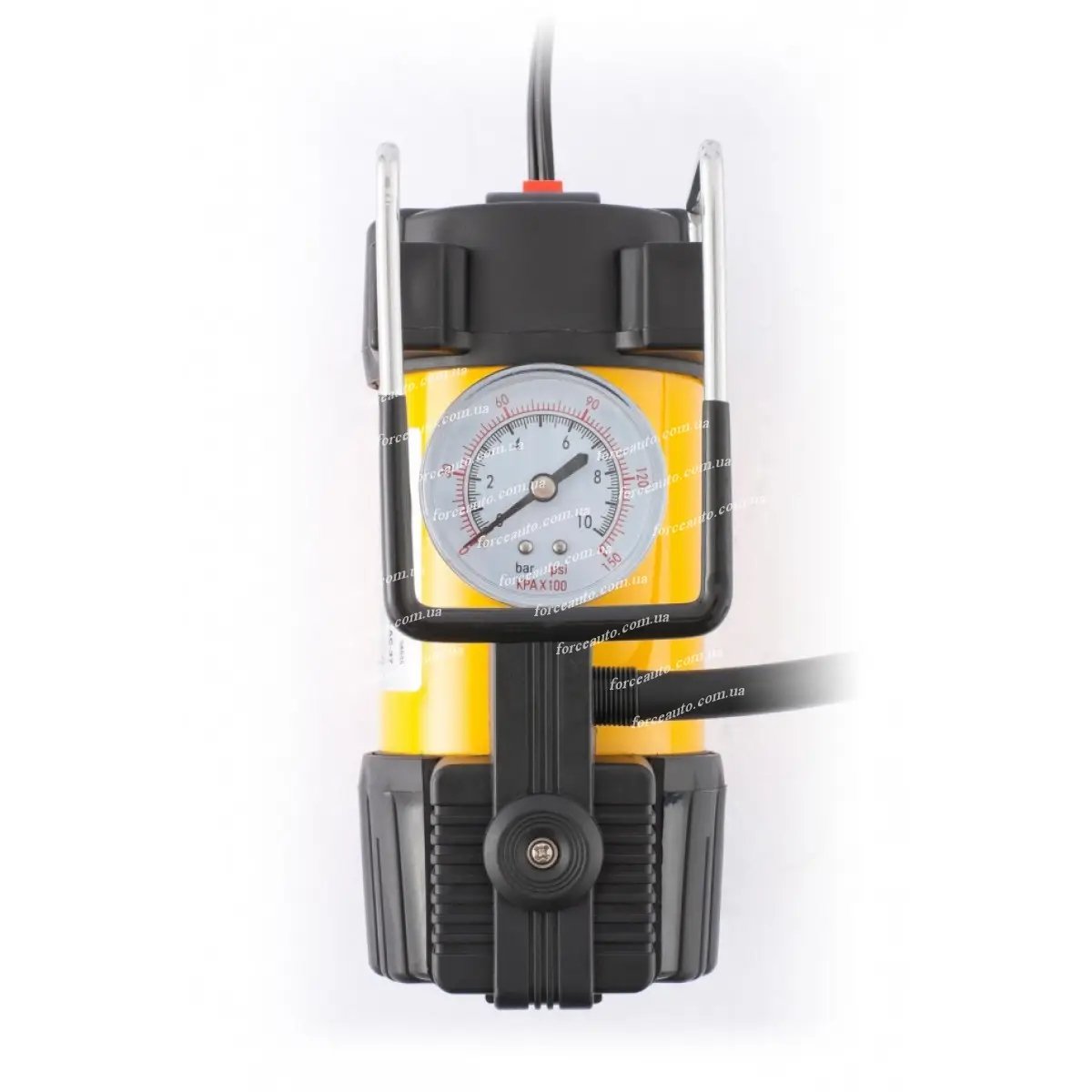 ФОТО КАРТИНКИ ЗОБРАЖЕННЯ Автомобільний компресор DENZEL AC-37, 37 л/хв, 12 В, 7 атм., (58055) РОЗДРІБ ОПТ ГУРТ ГУРТОМ ОПТОМ! З ЄВРОПИ! ЯКІСТЬ! Купити Львів Характеристики Ціна Оплата Доставка "БОГОДАР" ІНТЕРНЕТ-МАГАЗИН Огляд Рейтинг Порівняння Як вибрати Якісний