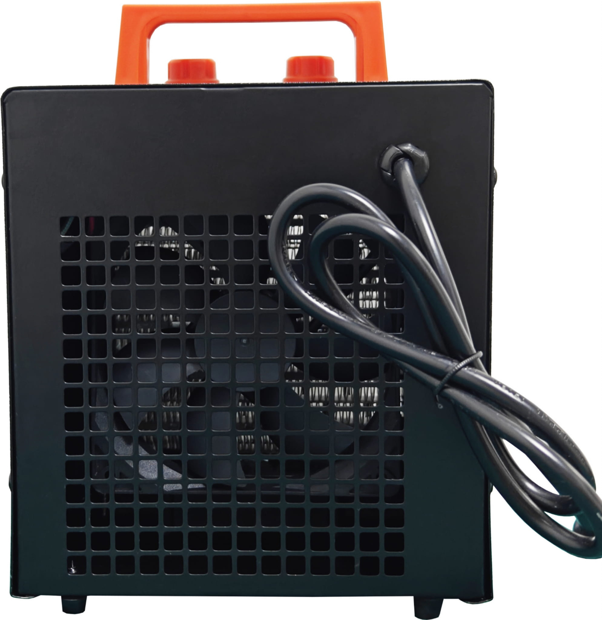 ФОТО КАРТИНКИ ЗОБРАЖЕННЯ NAGRZEWNICA ELEKTRYCZNA 3500W KD11991 РОЗДРІБ ОПТ ГУРТ ГУРТОМ ОПТОМ! З ЄВРОПИ! ЯКІСТЬ! Купити Львів Характеристики Ціна Оплата Доставка "БОГОДАР" ІНТЕРНЕТ-МАГАЗИН Огляд Рейтинг Порівняння Як вибрати Якісний
