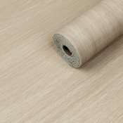 ФОТО КАРТИНКИ ЗОБРАЖЕННЯ Самоклеюча вініловая плитка в рулоні 600х3000х2мм SW-00002046 РОЗДРІБ ОПТ ГУРТ ГУРТОМ ОПТОМ! З ЄВРОПИ! ЯКІСТЬ! Купити Львів Характеристики Ціна Оплата Доставка "БОГОДАР" ІНТЕРНЕТ-МАГАЗИН Огляд Рейтинг Порівняння Як вибрати Якісний