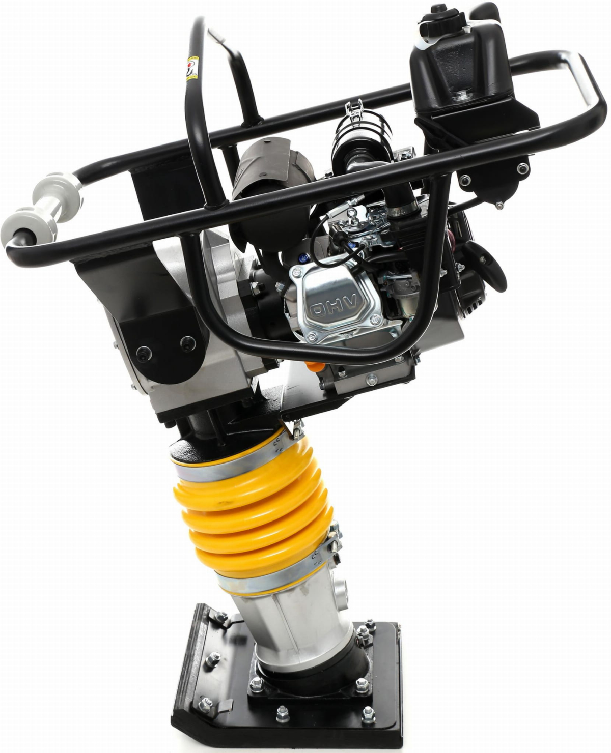 ФОТО КАРТИНКИ ЗОБРАЖЕННЯ Zagęszczarka - skoczek LONCIN 200F 6,5KM KD11910 РОЗДРІБ ОПТ ГУРТ ГУРТОМ ОПТОМ! З ЄВРОПИ! ЯКІСТЬ! Купити Львів Характеристики Ціна Оплата Доставка "БОГОДАР" ІНТЕРНЕТ-МАГАЗИН Огляд Рейтинг Порівняння Як вибрати Якісний