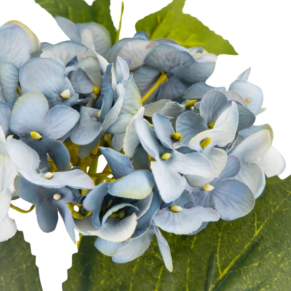 ФОТО КАРТИНКИ ЗОБРАЖЕННЯ Букет "Гортензія великолиста", аква BOHODAR 8114-003 РОЗДРІБ ОПТ ГУРТ ГУРТОМ ОПТОМ! З ЄВРОПИ! ЯКІСТЬ! Купити Львів Характеристики Ціна Оплата Доставка "БОГОДАР" ІНТЕРНЕТ-МАГАЗИН Огляд Рейтинг Порівняння Як вибрати Якісний