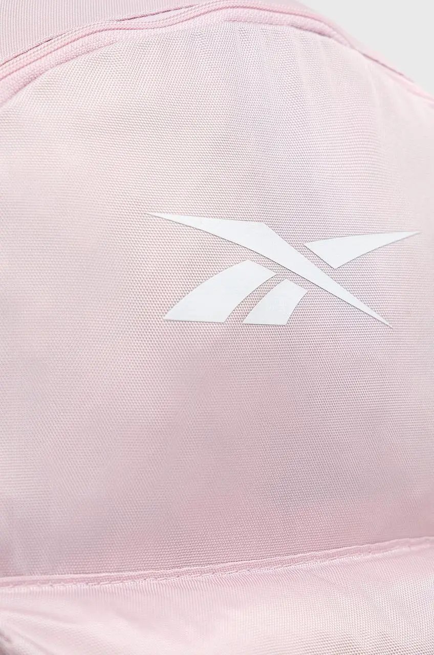 ФОТО КАРТИНКИ ЗОБРАЖЕННЯ Спортивний рюкзак 23L REEBOK MYT BACKPACK рожевий SH23399 pink РОЗДРІБ ОПТ ГУРТ ГУРТОМ ОПТОМ! З ЄВРОПИ! ЯКІСТЬ! Купити Львів Характеристики Ціна Оплата Доставка "БОГОДАР" ІНТЕРНЕТ-МАГАЗИН Огляд Рейтинг Порівняння Як вибрати Якісний