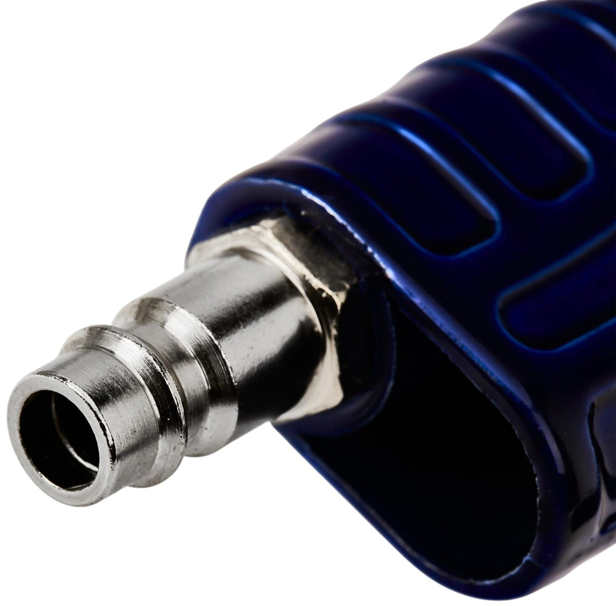 ФОТО КАРТИНКИ ЗОБРАЖЕННЯ Pistolet do konserwacji KD2116 РОЗДРІБ ОПТ ГУРТ ГУРТОМ ОПТОМ! З ЄВРОПИ! ЯКІСТЬ! Купити Львів Характеристики Ціна Оплата Доставка "БОГОДАР" ІНТЕРНЕТ-МАГАЗИН Огляд Рейтинг Порівняння Як вибрати Якісний