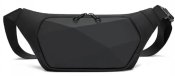 ФОТО КАРТИНКИ ЗОБРАЖЕННЯ Чоловіча сумка поясна CONFIDENT чорна SATN02-BLH7210A РОЗДРІБ ОПТ ГУРТ ГУРТОМ ОПТОМ! З ЄВРОПИ! ЯКІСТЬ! Купити Львів Характеристики Ціна Оплата Доставка "БОГОДАР" ІНТЕРНЕТ-МАГАЗИН Огляд Рейтинг Порівняння Як вибрати Якісний