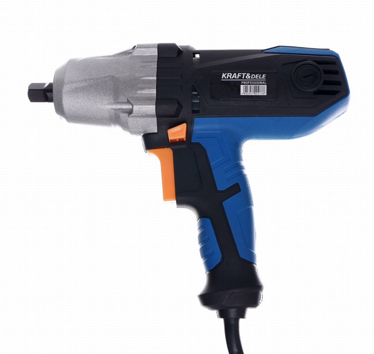 ФОТО КАРТИНКИ ЗОБРАЖЕННЯ Elektryczny klucz udarowy 1/2" + walizka + nasadki KD1796 РОЗДРІБ ОПТ ГУРТ ГУРТОМ ОПТОМ! З ЄВРОПИ! ЯКІСТЬ! Купити Львів Характеристики Ціна Оплата Доставка "БОГОДАР" ІНТЕРНЕТ-МАГАЗИН Огляд Рейтинг Порівняння Як вибрати Якісний