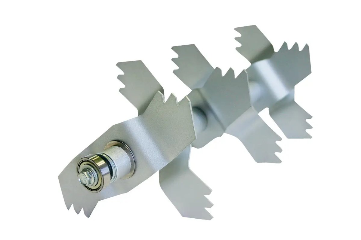 ФОТО КАРТИНКИ ЗОБРАЖЕННЯ Електричний аератор-розпушувач (скарифікатор) для газону AL-KO Combi Care 38 Е Comfort : 1.3 кВт, 380 мм (112800) РОЗДРІБ ОПТ ГУРТ ГУРТОМ ОПТОМ! З ЄВРОПИ! ЯКІСТЬ! Купити Львів Характеристики Ціна Оплата Доставка "БОГОДАР" ІНТЕРНЕТ-МАГАЗИН Огляд Рейтинг Порівняння Як вибрати Якісний