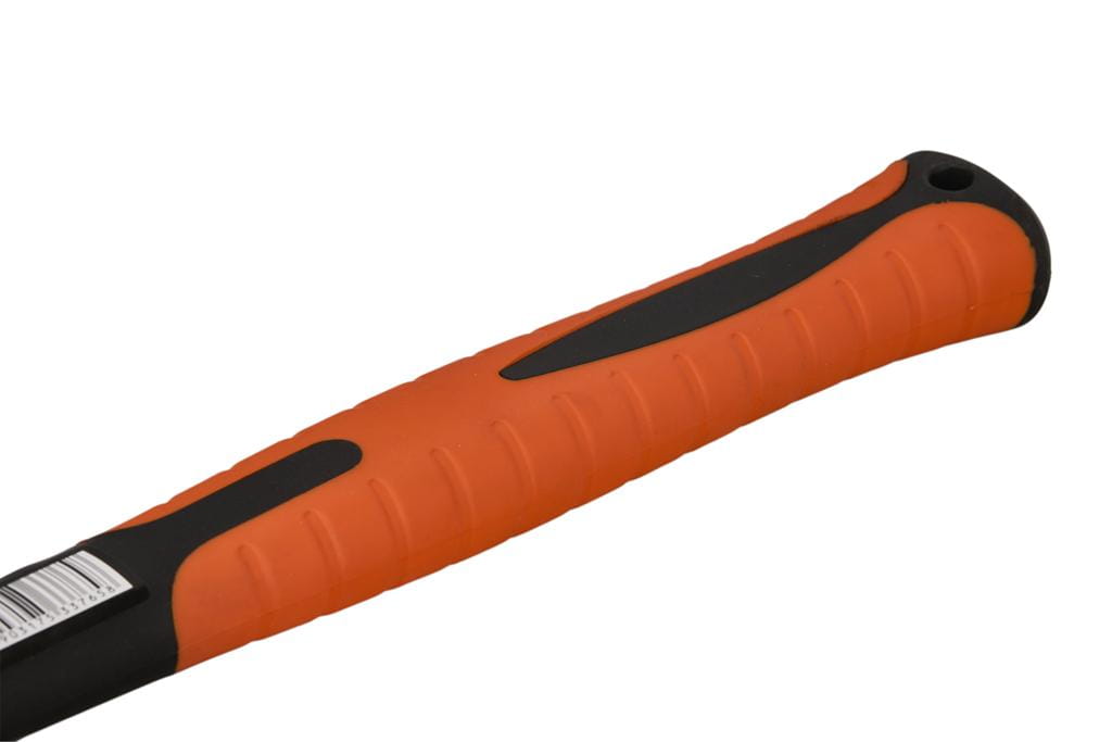 ФОТО КАРТИНКИ ЗОБРАЖЕННЯ Młotek maszynisty fiberglass 1kg РОЗДРІБ ОПТ ГУРТ ГУРТОМ ОПТОМ! З ЄВРОПИ! ЯКІСТЬ! Купити Львів Характеристики Ціна Оплата Доставка "БОГОДАР" ІНТЕРНЕТ-МАГАЗИН Огляд Рейтинг Порівняння Як вибрати Якісний
