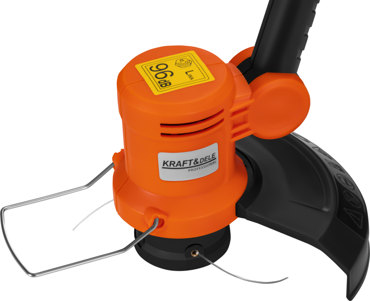 ФОТО КАРТИНКИ ЗОБРАЖЕННЯ Podkaszarka elektryczna 1600W 12000rpm KD5093 РОЗДРІБ ОПТ ГУРТ ГУРТОМ ОПТОМ! З ЄВРОПИ! ЯКІСТЬ! Купити Львів Характеристики Ціна Оплата Доставка "БОГОДАР" ІНТЕРНЕТ-МАГАЗИН Огляд Рейтинг Порівняння Як вибрати Якісний