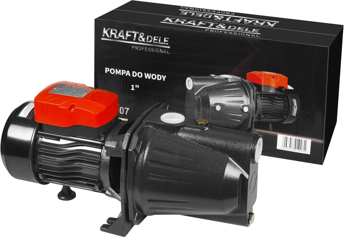 ФОТО КАРТИНКИ ЗОБРАЖЕННЯ POMPA DO WODY 1" 850W 65L/MIN KD807 РОЗДРІБ ОПТ ГУРТ ГУРТОМ ОПТОМ! З ЄВРОПИ! ЯКІСТЬ! Купити Львів Характеристики Ціна Оплата Доставка "БОГОДАР" ІНТЕРНЕТ-МАГАЗИН Огляд Рейтинг Порівняння Як вибрати Якісний
