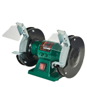 ФОТО КАРТИНКИ ЗОБРАЖЕННЯ Потужний точильний верстат (електроточило) NOWA SF 600G : 600 Вт, 150мм круг (SF600G) РОЗДРІБ ОПТ ГУРТ ГУРТОМ ОПТОМ! З ЄВРОПИ! ЯКІСТЬ! Купити Львів Характеристики Ціна Оплата Доставка "БОГОДАР" ІНТЕРНЕТ-МАГАЗИН Огляд Рейтинг Порівняння Як вибрати Якісний