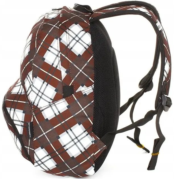 ФОТО КАРТИНКИ ЗОБРАЖЕННЯ Міський рюкзак 15L CAMPUS CITY CRUISER 5900787465830 РОЗДРІБ ОПТ ГУРТ ГУРТОМ ОПТОМ! З ЄВРОПИ! ЯКІСТЬ! Купити Львів Характеристики Ціна Оплата Доставка "БОГОДАР" ІНТЕРНЕТ-МАГАЗИН Огляд Рейтинг Порівняння Як вибрати Якісний