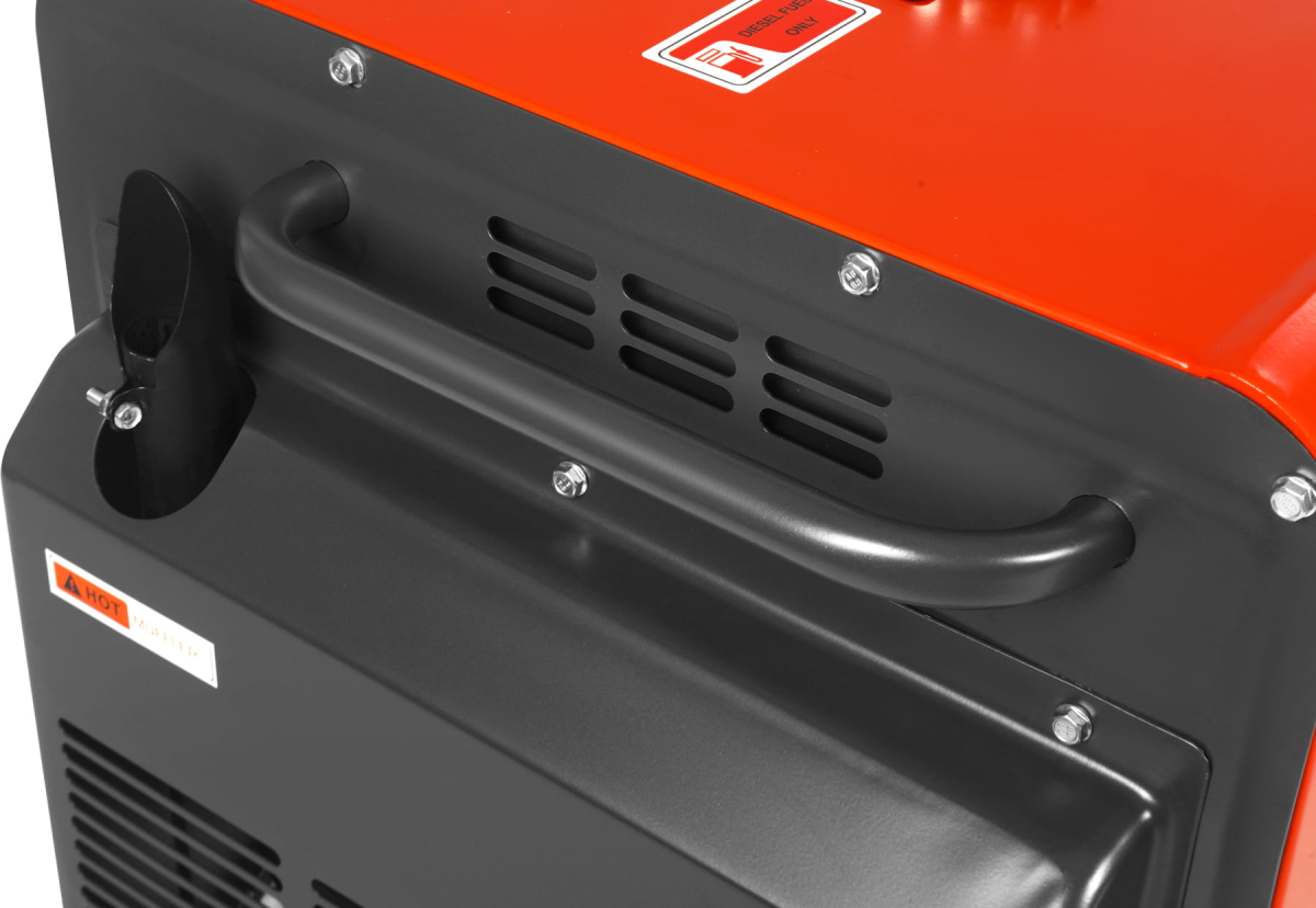 ФОТО КАРТИНКИ ЗОБРАЖЕННЯ Agregat Prądotwórczy 230V 7kW 10KM Diesel + ATS KD3242 РОЗДРІБ ОПТ ГУРТ ГУРТОМ ОПТОМ! З ЄВРОПИ! ЯКІСТЬ! Купити Львів Характеристики Ціна Оплата Доставка "БОГОДАР" ІНТЕРНЕТ-МАГАЗИН Огляд Рейтинг Порівняння Як вибрати Якісний