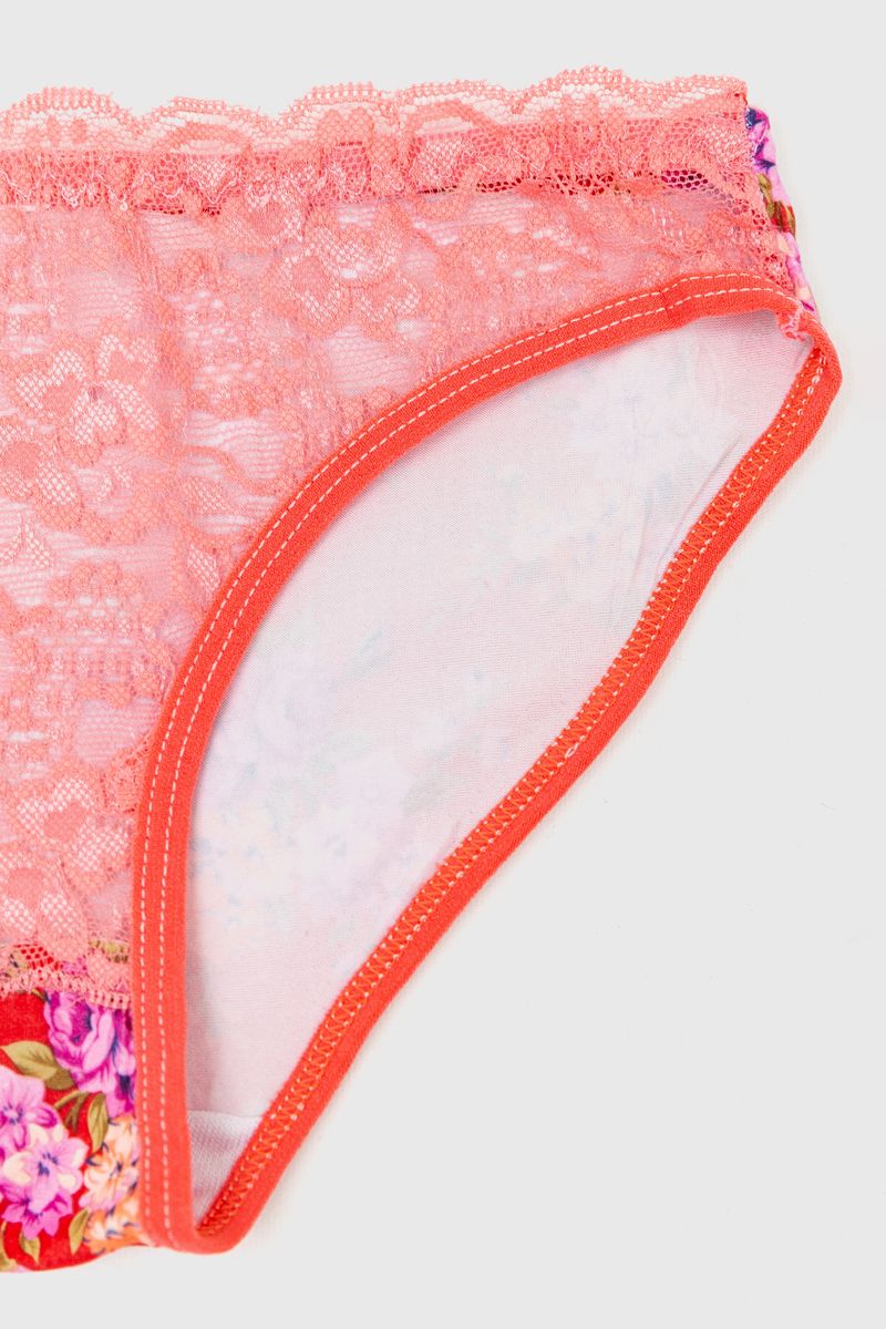 ФОТО КАРТИНКИ ЗОБРАЖЕННЯ Труси жіночі AGER 131R651 S Коралово-рожевий РОЗДРІБ ОПТ ГУРТ ГУРТОМ ОПТОМ! З ЄВРОПИ! ЯКІСТЬ! Купити Львів Характеристики Ціна Оплата Доставка "БОГОДАР" ІНТЕРНЕТ-МАГАЗИН Огляд Рейтинг Порівняння Як вибрати Якісний