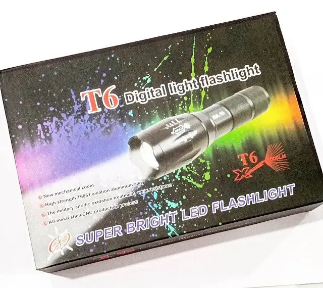 ФОТО КАРТИНКИ ЗОБРАЖЕННЯ Ліхтар ручний POLICE BL-1831-T6 /18650/ Zoom /зарядка (RB214) РОЗДРІБ ОПТ ГУРТ ГУРТОМ ОПТОМ! З ЄВРОПИ! ЯКІСТЬ! Купити Львів Характеристики Ціна Оплата Доставка "БОГОДАР" ІНТЕРНЕТ-МАГАЗИН Огляд Рейтинг Порівняння Як вибрати Якісний