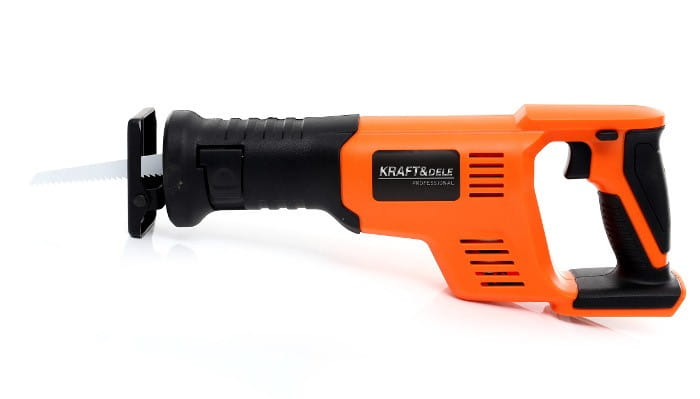 ФОТО КАРТИНКИ ЗОБРАЖЕННЯ Piła szablasta 18V X-SERIES KD1753 РОЗДРІБ ОПТ ГУРТ ГУРТОМ ОПТОМ! З ЄВРОПИ! ЯКІСТЬ! Купити Львів Характеристики Ціна Оплата Доставка "БОГОДАР" ІНТЕРНЕТ-МАГАЗИН Огляд Рейтинг Порівняння Як вибрати Якісний