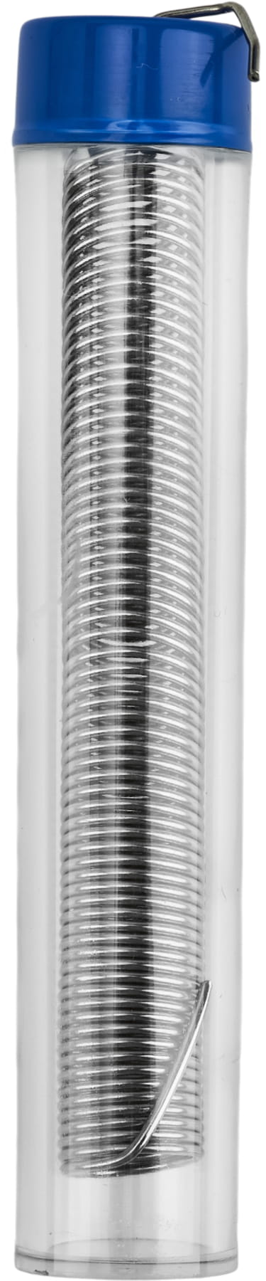 ФОТО КАРТИНКИ ЗОБРАЖЕННЯ Lutownica precyzyjna kolbowa 80W 220-480°C KD1717 РОЗДРІБ ОПТ ГУРТ ГУРТОМ ОПТОМ! З ЄВРОПИ! ЯКІСТЬ! Купити Львів Характеристики Ціна Оплата Доставка "БОГОДАР" ІНТЕРНЕТ-МАГАЗИН Огляд Рейтинг Порівняння Як вибрати Якісний